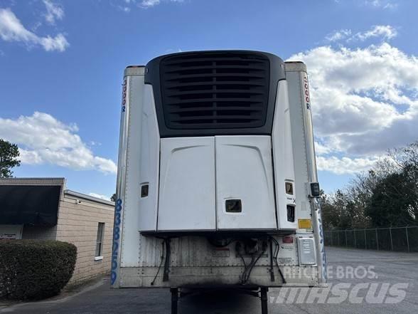 Utility 3000R Напівпричепи-рефрижератори