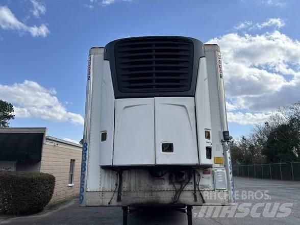 Utility 3000R Напівпричепи-рефрижератори