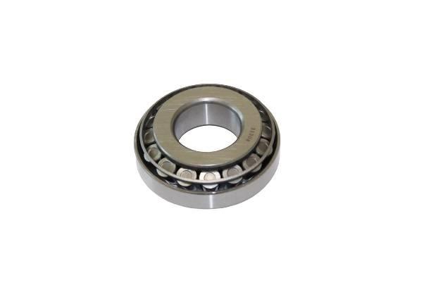 CASE Rulment - 027350 Осі