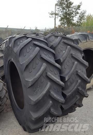  Pneus 16.9R28 Колеса
