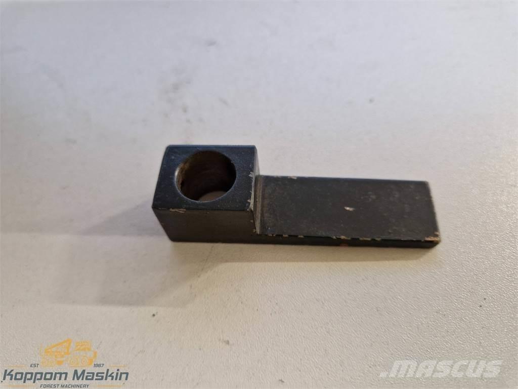 Rottne 056-0316 Валочні головки