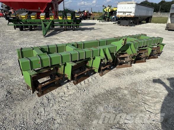 Besler 70630 Косилки