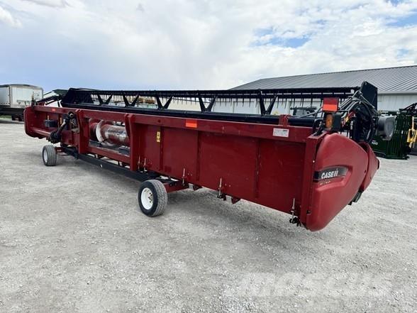Case IH 3020 Жатки
