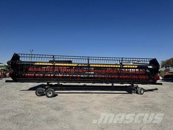 Case IH 3020 Жатки