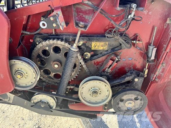 Case IH 3020 Жатки