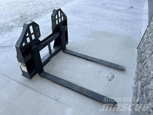  CID WTFRAME Вила
