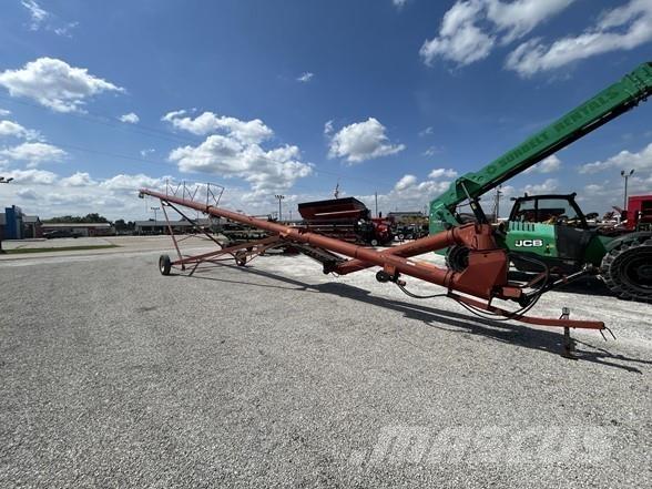 Feterl 10x60 Сівалки
