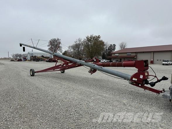 Mayrath 10x72 Сівалки