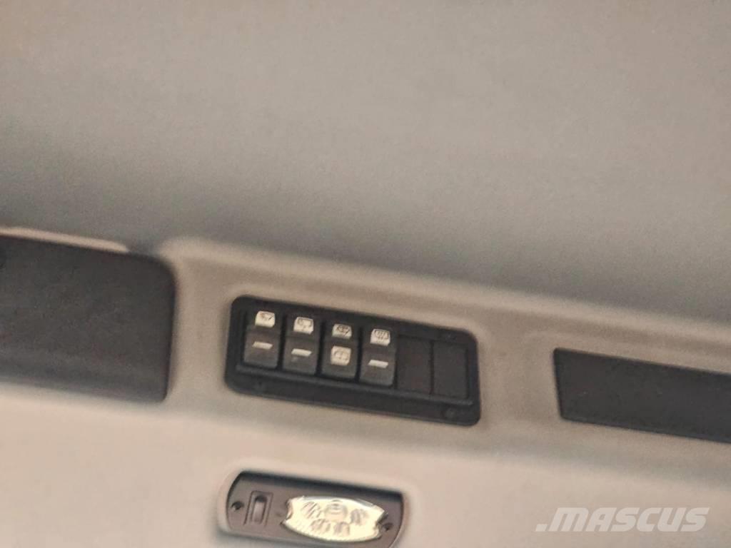 Hamm HC130I Грунтові котки