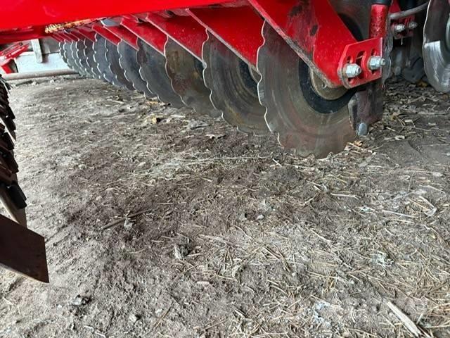 Väderstad Rapid300C Сівалки