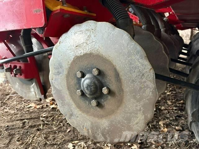 Väderstad Rapid300C Сівалки