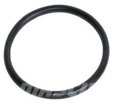 CASE - Oring - D50079 Бони і ковші