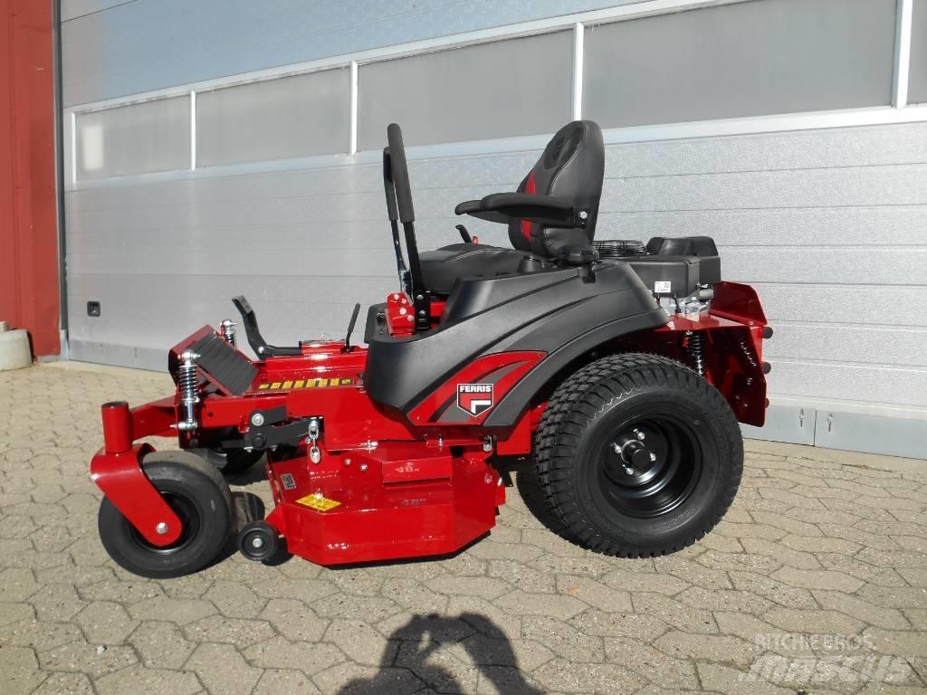 Ferris ZT 500 S Zero turn косарки