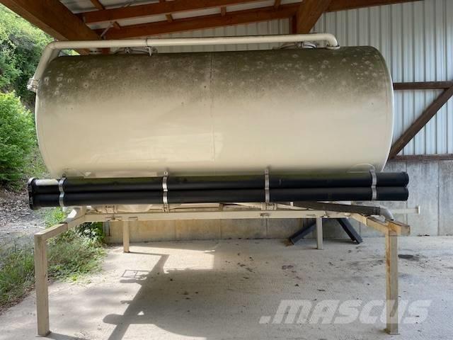 Heitling 871 Транспорт - Інші