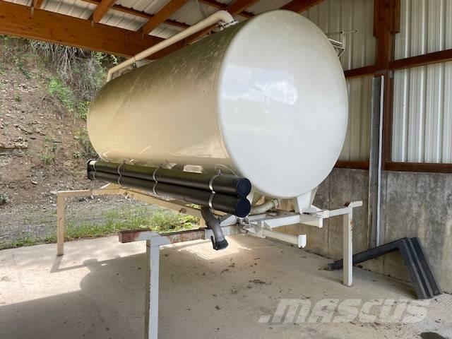 Heitling 871 Транспорт - Інші