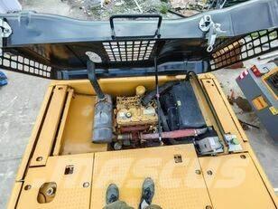 CAT 320GX Гусеничні екскаватори