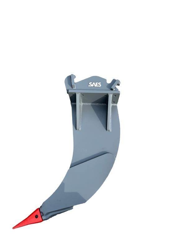 Saes RT-SAES-CW40 Інше обладнання