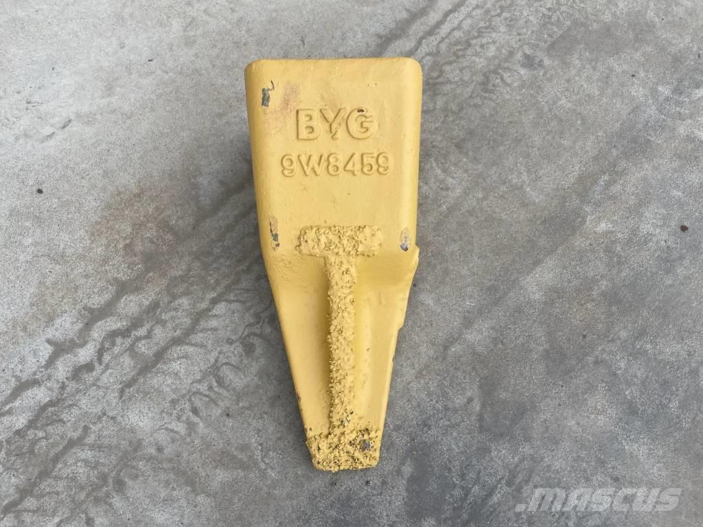 CAT 9W8459 Інше обладнання