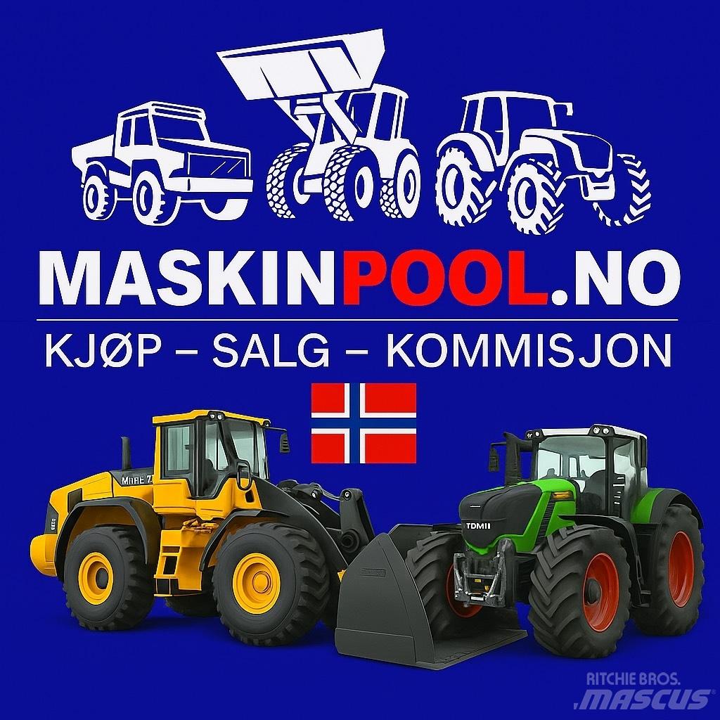 Volvo ECR 235 E Гусеничні екскаватори