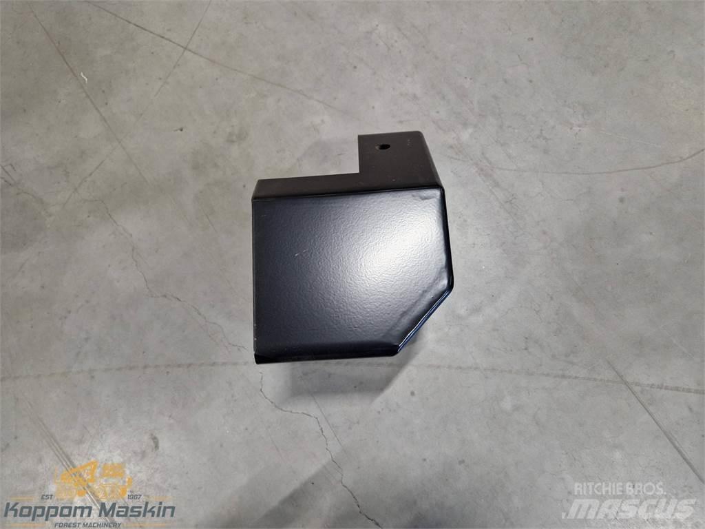 Eco Log 7009772 Транспортерні крани