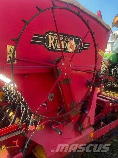 Väderstad RD300S Сівалки
