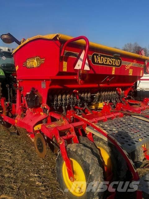 Väderstad RD300S Сівалки