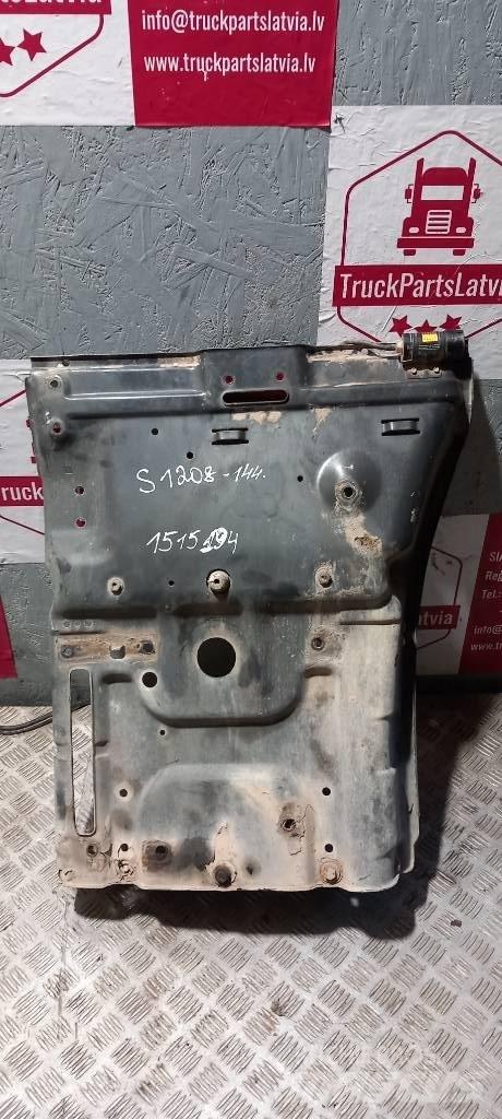 Scania 94 D.   1515194 Кабіни