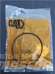CAT SEAL 8T-9527 Двигуни