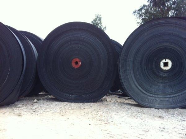 Bridgestone 800 Будтехніка - Інші