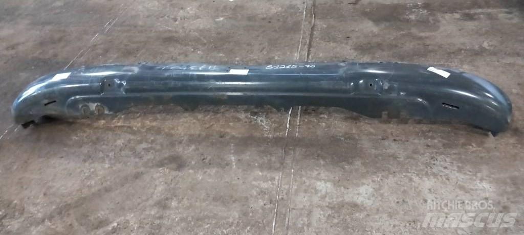 Scania R440  1787347 Кабіни