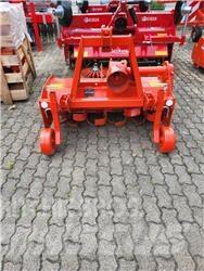 Kuhn EL62-120 Інші землеоброблювальні машини і додаткове обладнання