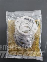 CAT GASKET 129-9452 Двигуни