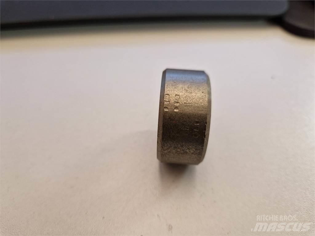 Rottne 042-0029 Валочні головки