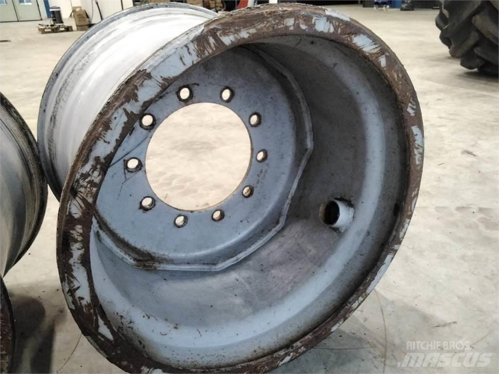 Valmet 890 20x26,5 Шини
