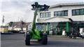 Merlo TF 42.7-116 Телескопічний навантажувач