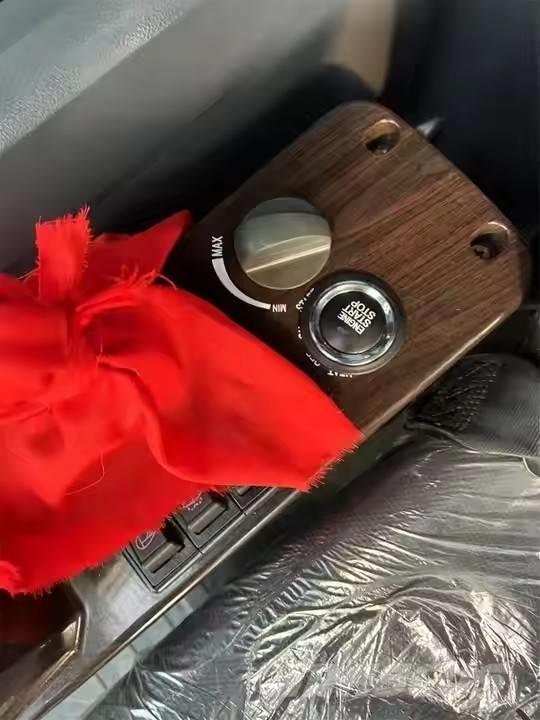 Sany SY 75 C Гусеничні екскаватори