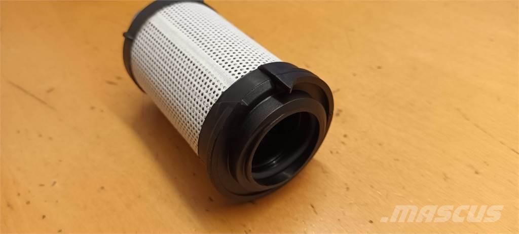 Ponsse 0074852 Гідравліка