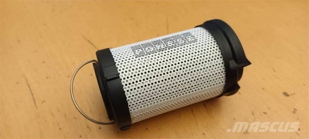 Ponsse 0074852 Гідравліка