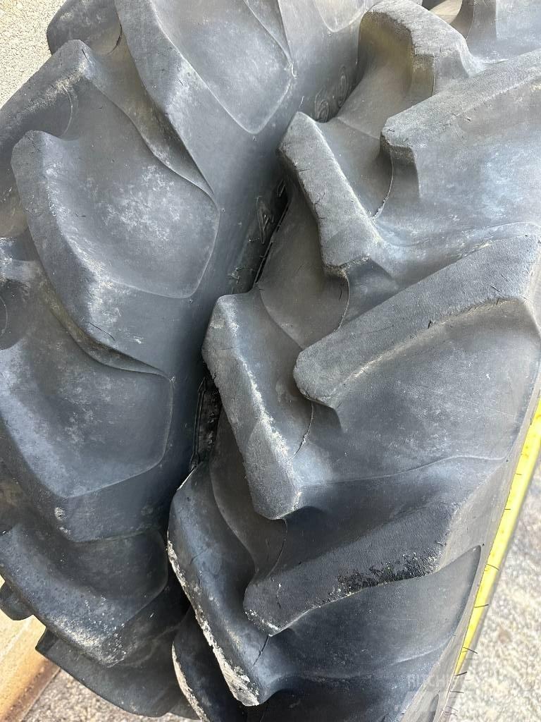 Alliance 230/95R28 Колеса