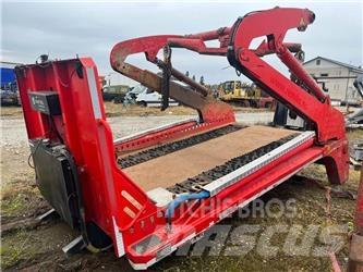  Laxo LIFT DUMPER Мультиліфти