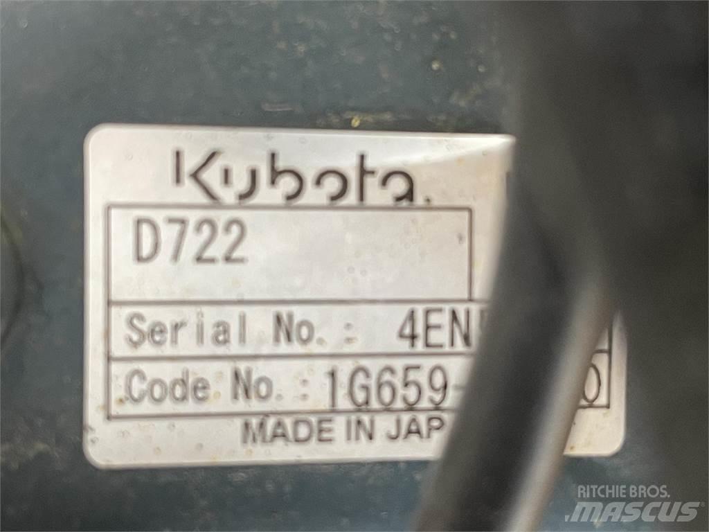 Kaeser M 20 Компресори