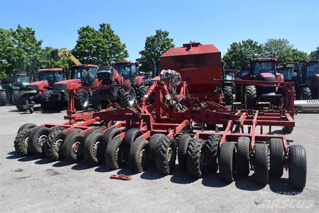 Horsch CO 6.25 Сівалки