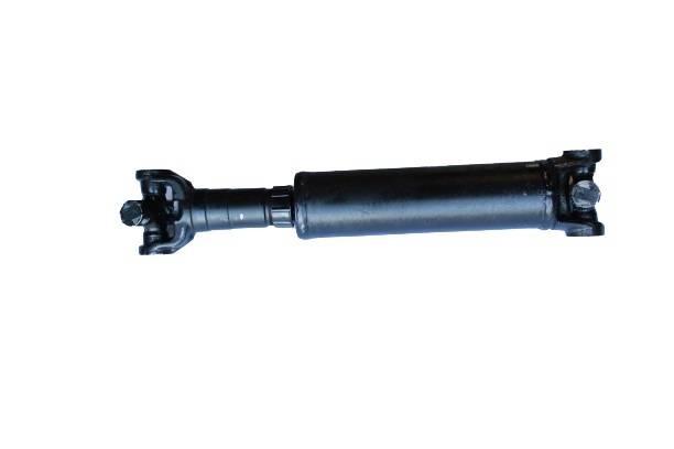 JCB Cardan  - 914/42300 Екскаватори-навантажувачі