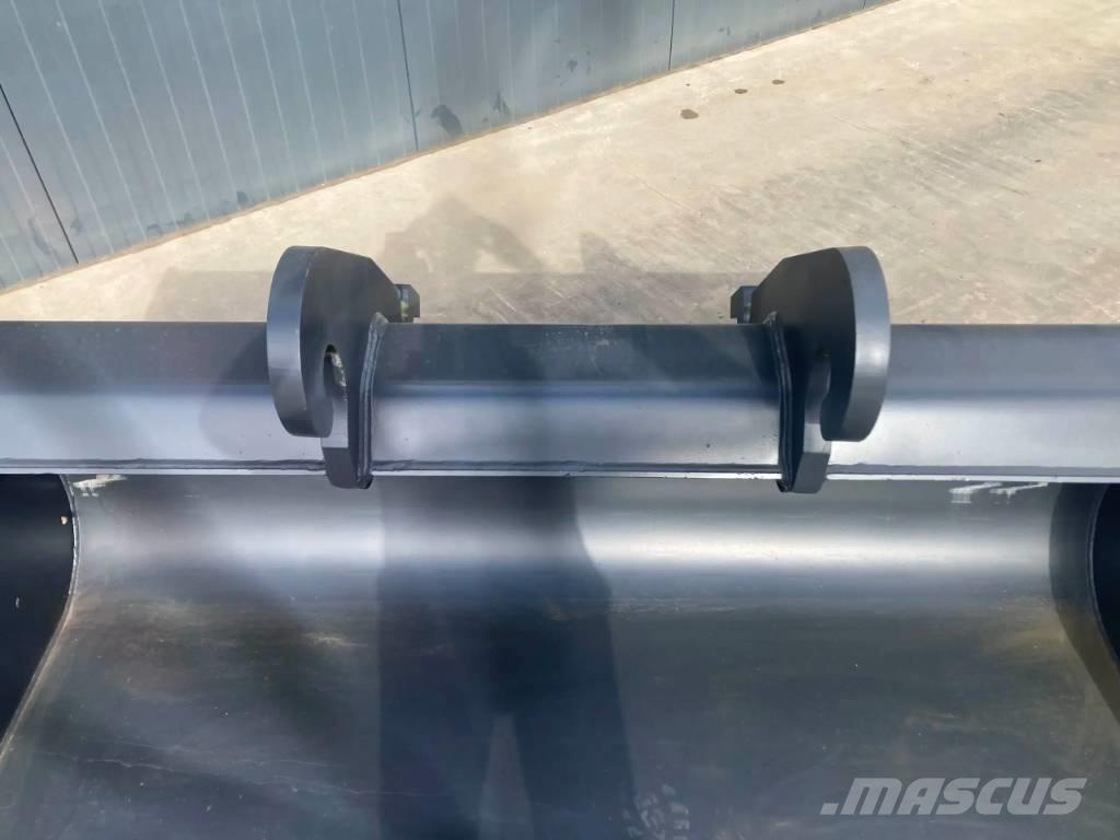  Smitma CW30 2.00m Ковші