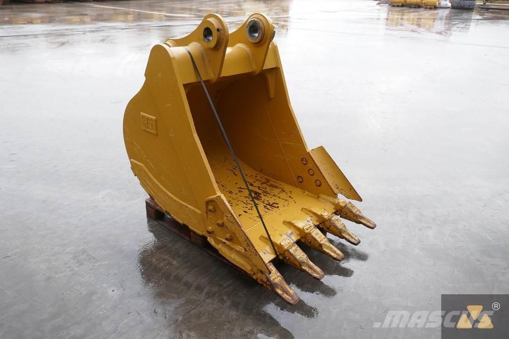 CAT 320 Bucket Ковші