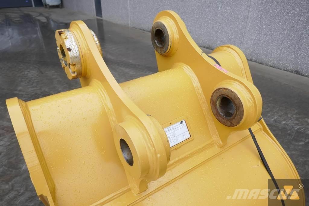 CAT 320 Bucket Ковші