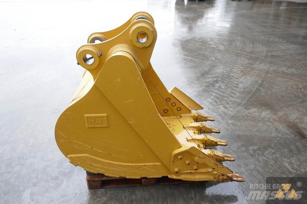 CAT 320 Bucket Ковші