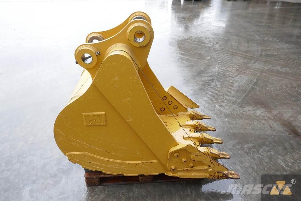 CAT 320 Bucket Ковші