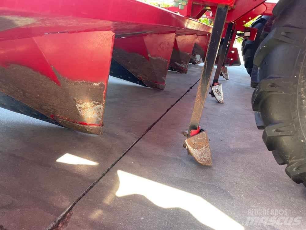 Grimme GL 420 Сільгосптехніка - Інші