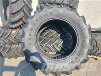 Firestone 650/65-R38 Колеса